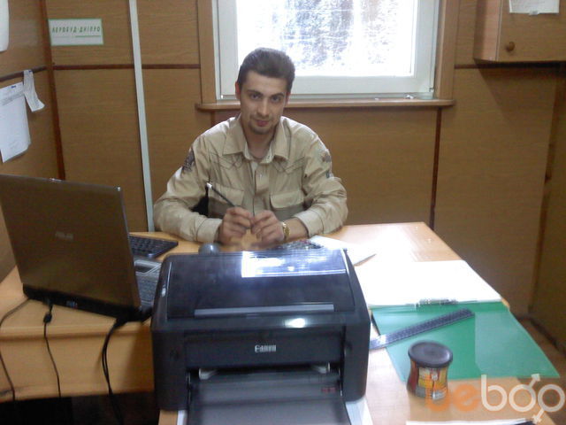 ���������� ��������������, ���� ������� Artur, 41 ���, ������������ ��� ����� � ���������, c�������� ���������