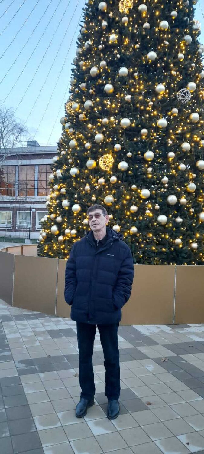 ���� 55308872 ������� ��������, 68 ���, ���� ���������� � ����