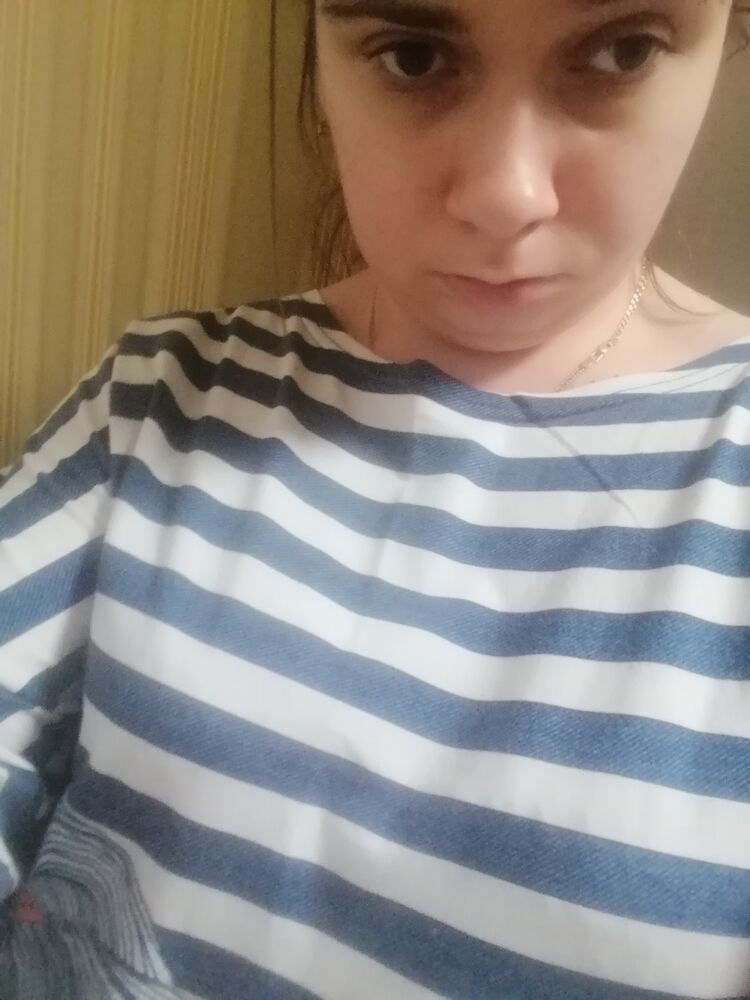 ���������� ������, ���� ������� �����, 21 ���, ������������ ��� ������, ����� � ���������