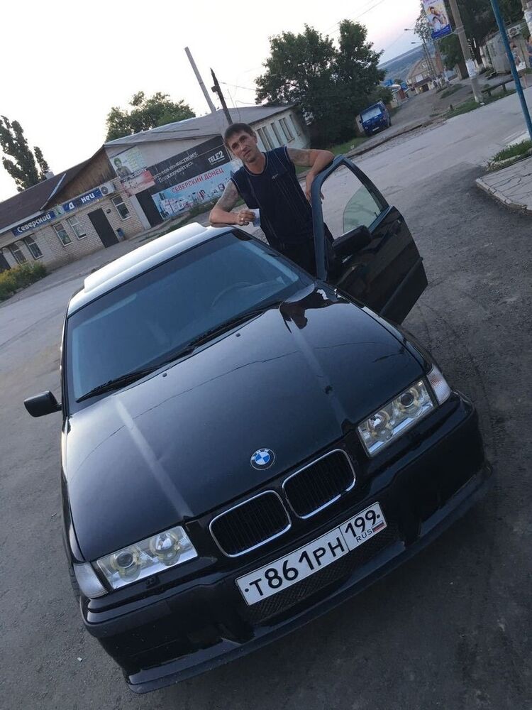  --,   , 48 ,   