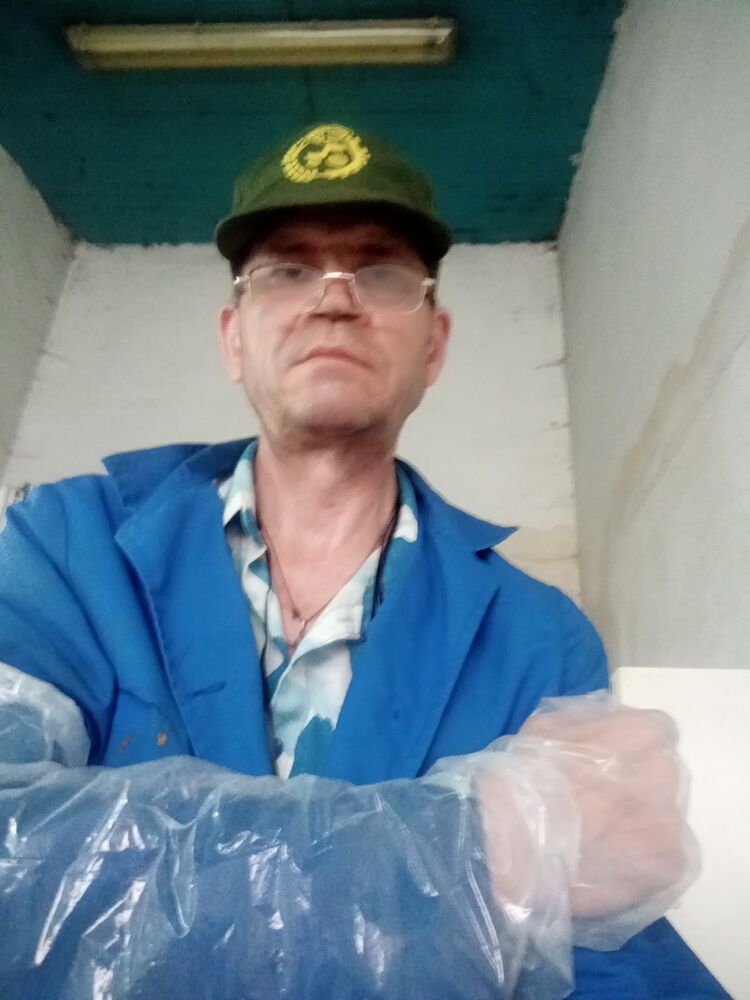 ���������� �����, ���� ������� ����, 57 ���, ������������ ��� ������, ����� � ���������