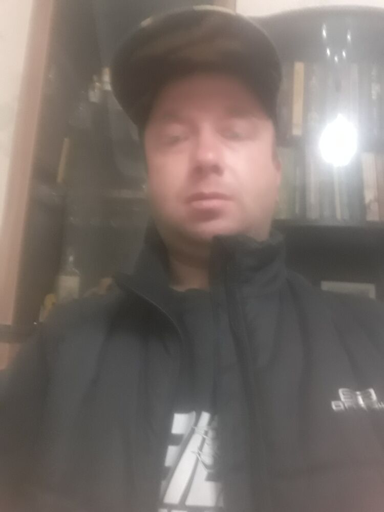  45082432  , 36 ,    -