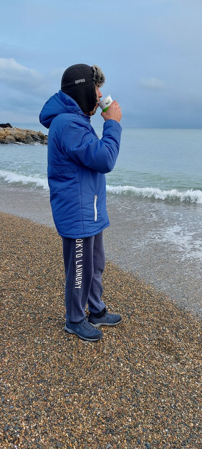 ���������� ������������, ���� ������� �����, 38 ���, ������������ ��� ������, ����� � ���������, c�������� ���������