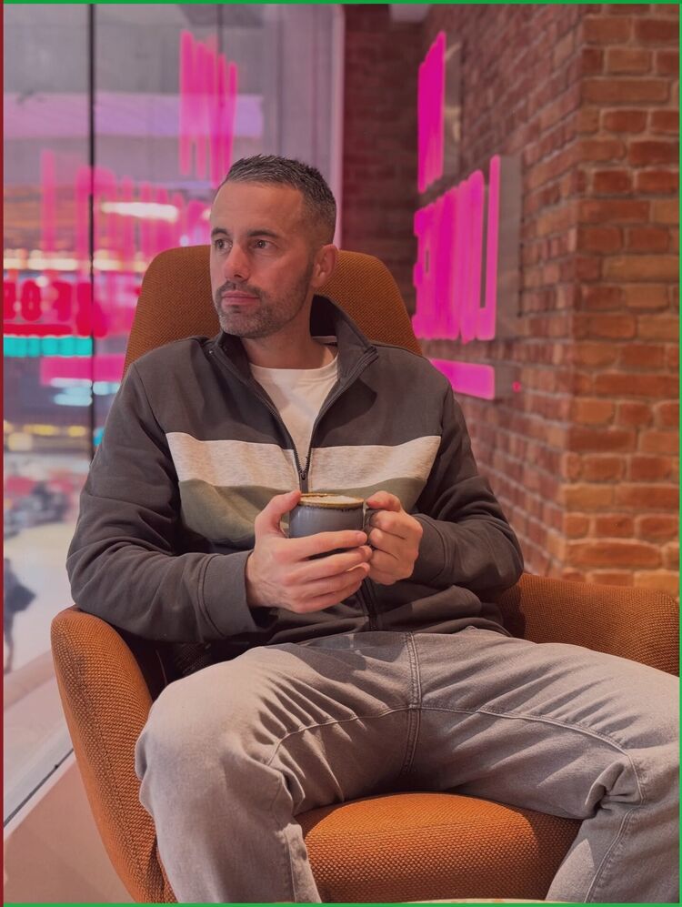 ���� 54859432 ������� �����, 37 ���, ���� ���������� � ����������