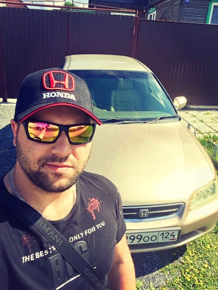  33547912  , 32 ,    