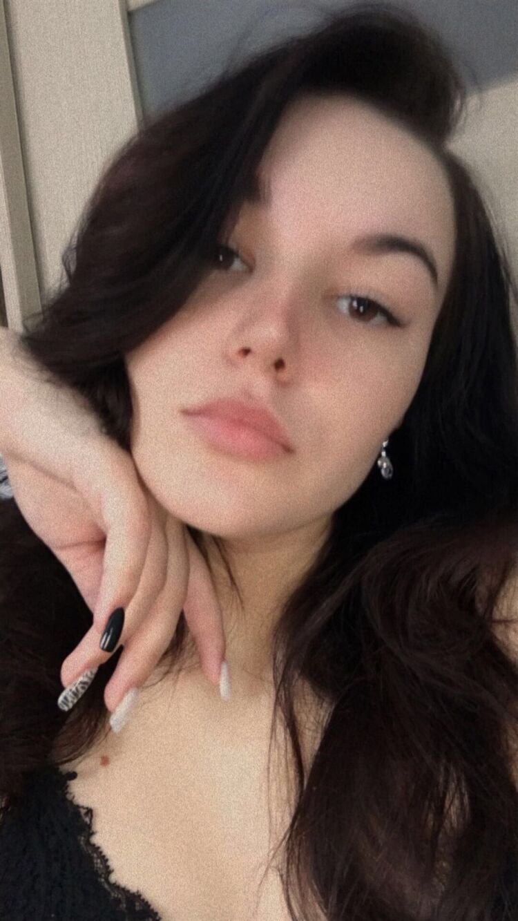 ���������� ������, ���� ������� ���������, 23 ����, ������������ ��� ���������