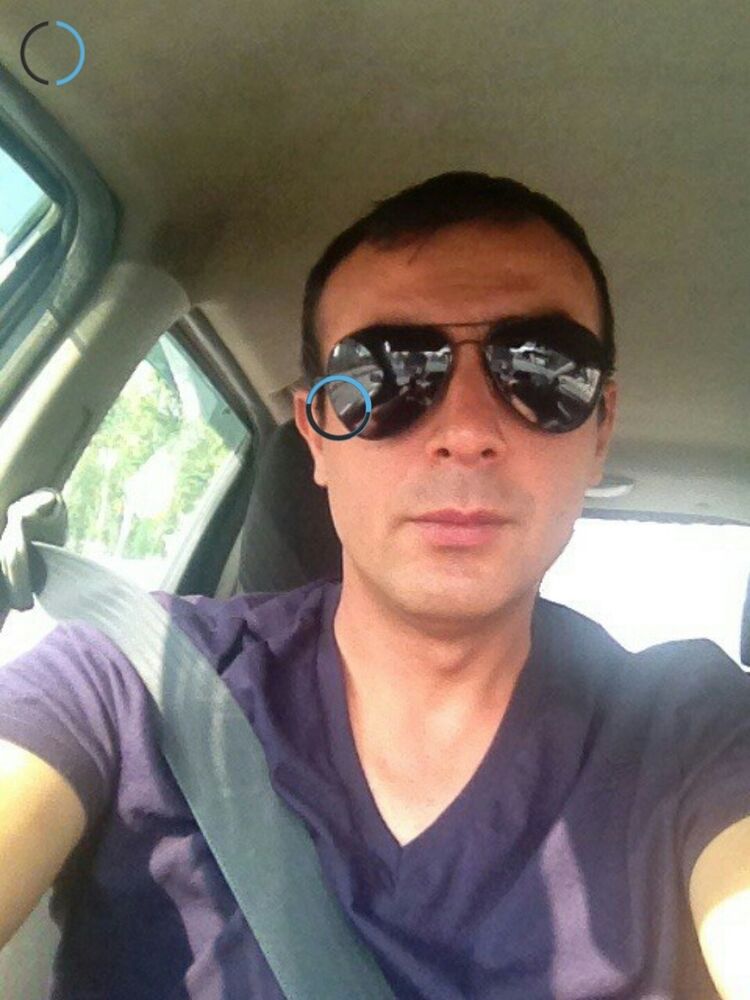 ���� 8818192 ������� ������, 47 ���, ���� ���������� � ����-����������