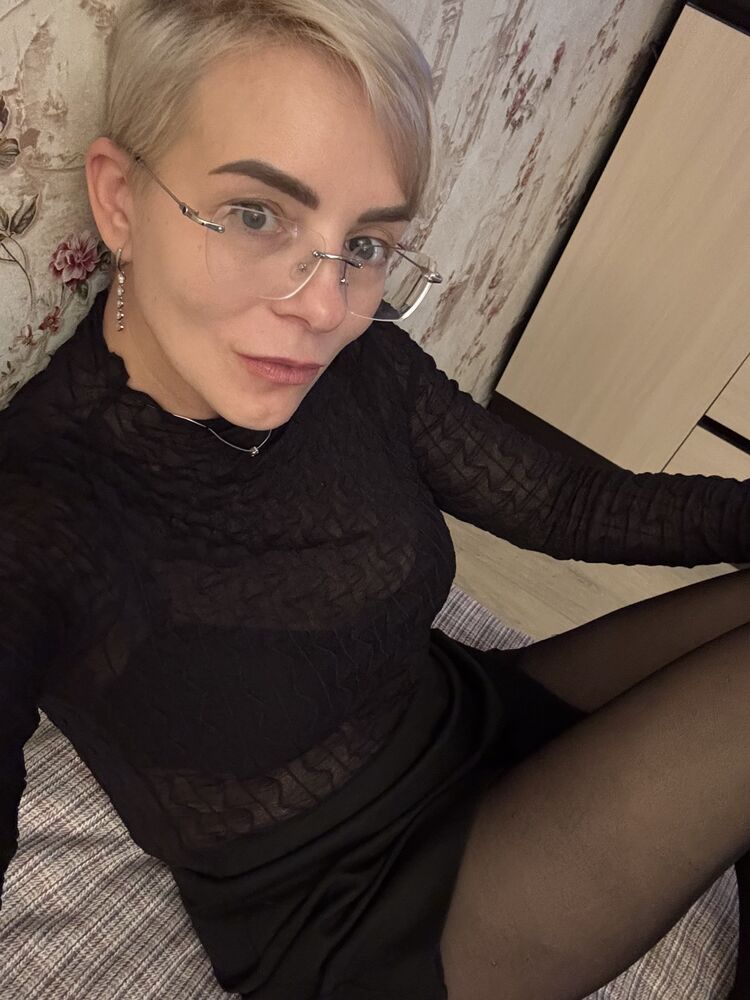  53742562  , 45 ,    -