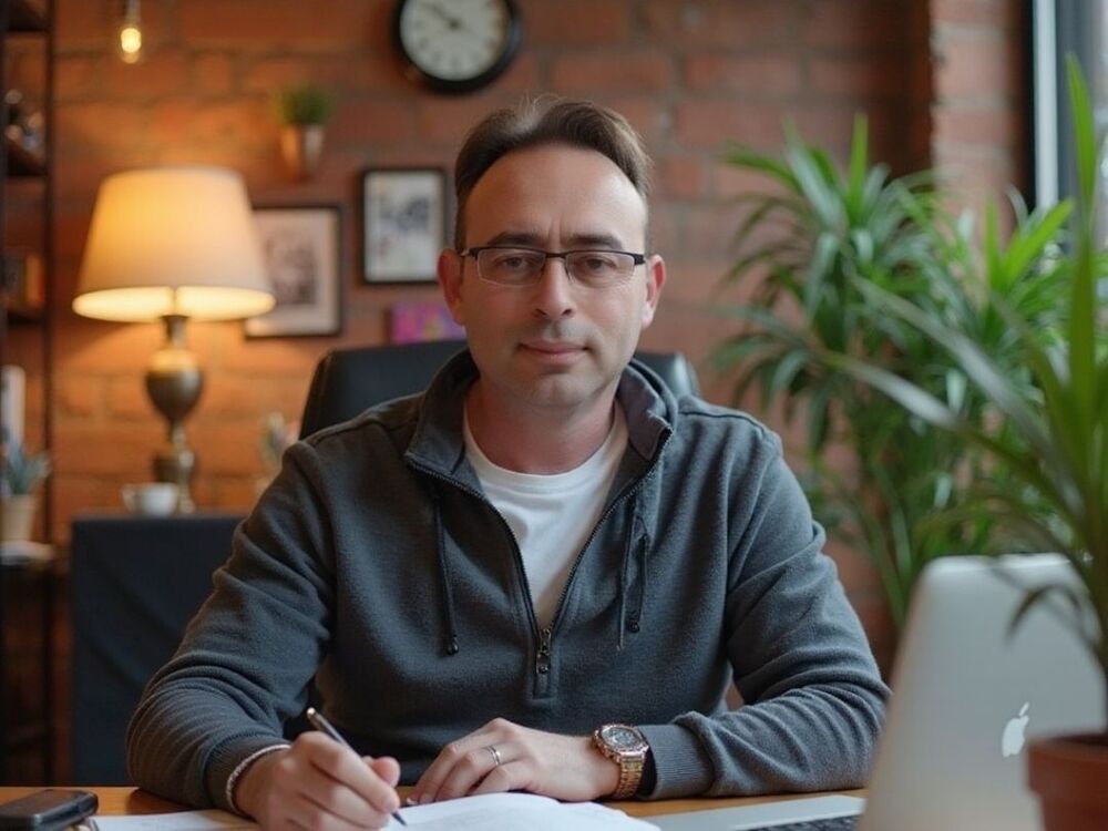 ���� 55812792 ������� Gadi, 45 ���, ���� ���������� � ������