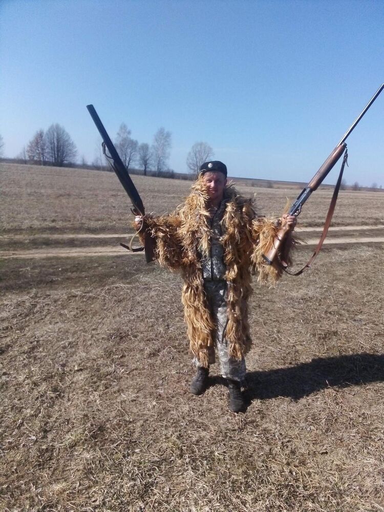 ���������� ������, ���� ������� �������, 39 ���, ������������ ��� ������