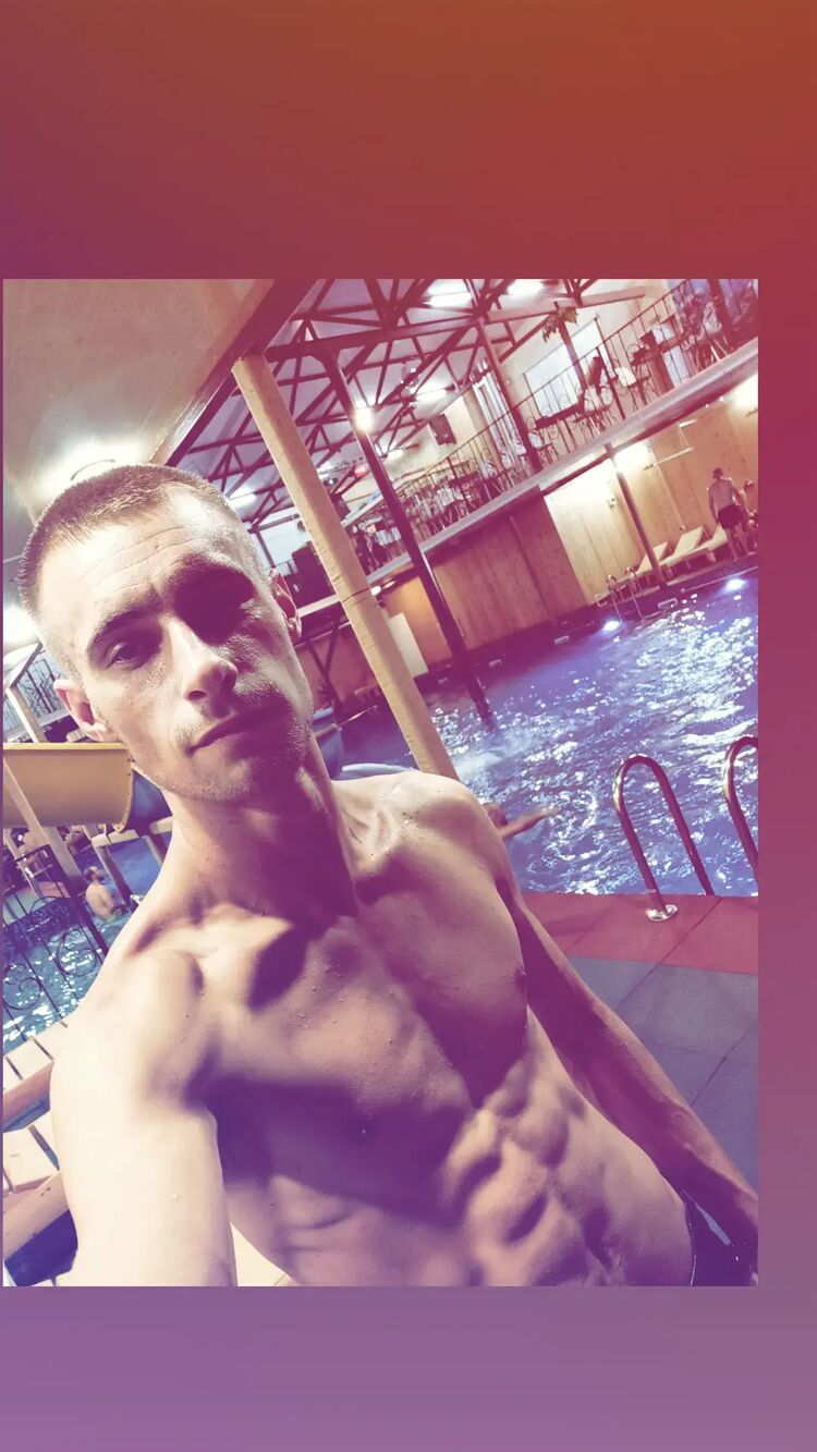 ���� 31557962 ������� ����, 27 ���, ���� ���������� � ����������