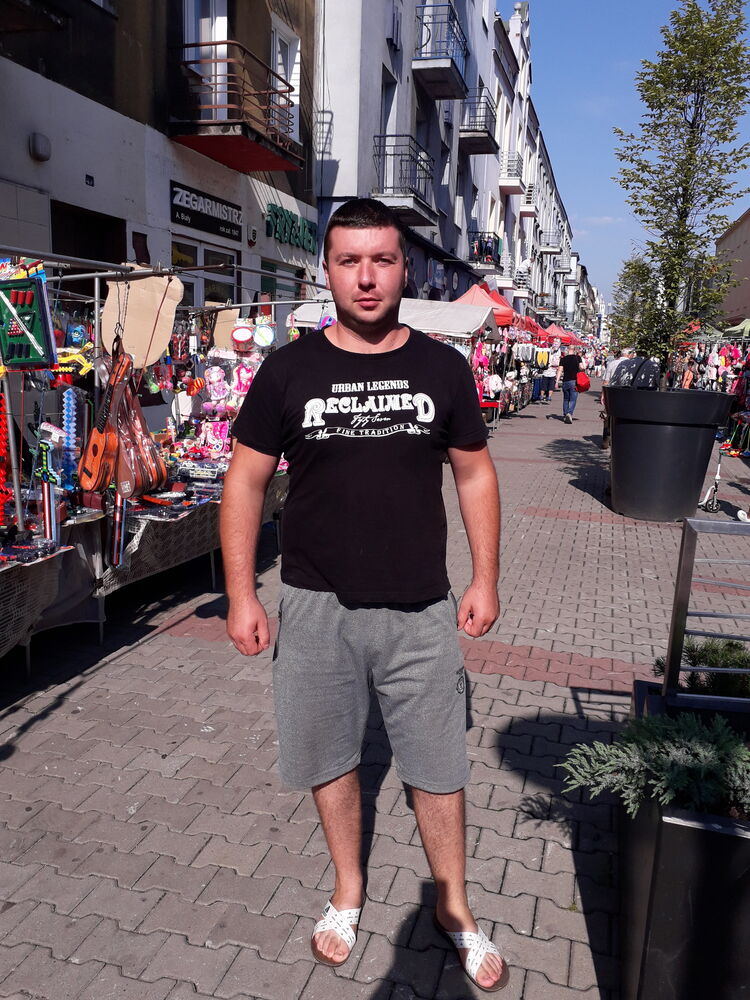 ���������� ��������, ���� ������� ����, 31 ���, ������������ ��� ������, ����� � ���������