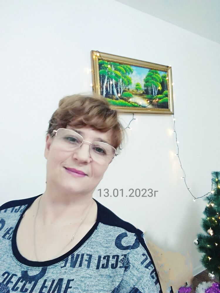  ,   , 59 ,   ,   , c 