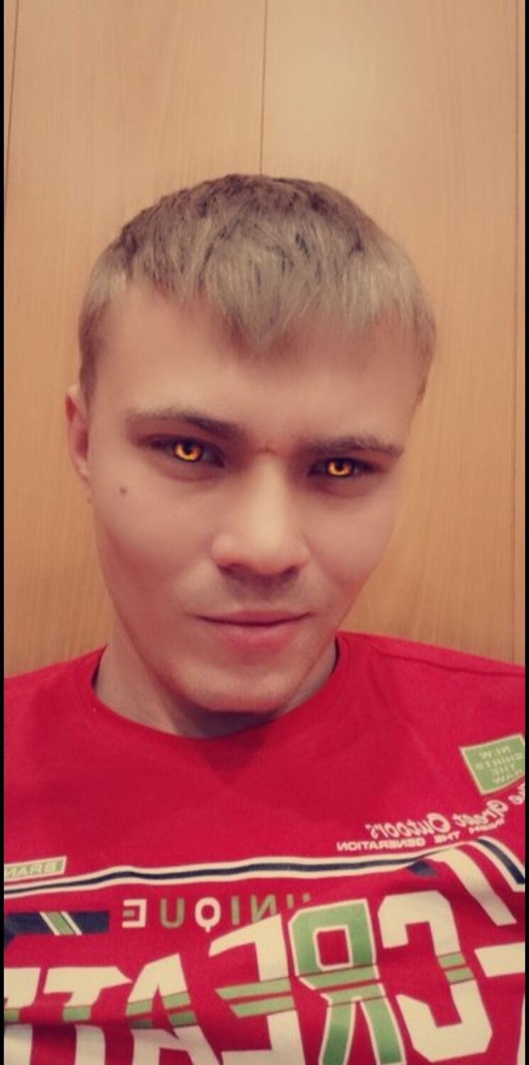  44978392  , 30 ,    