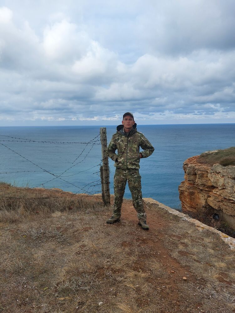 ���������� �����������, ���� ������� �������, 31 ���, ������������ ��� c�������� ���������, ���������