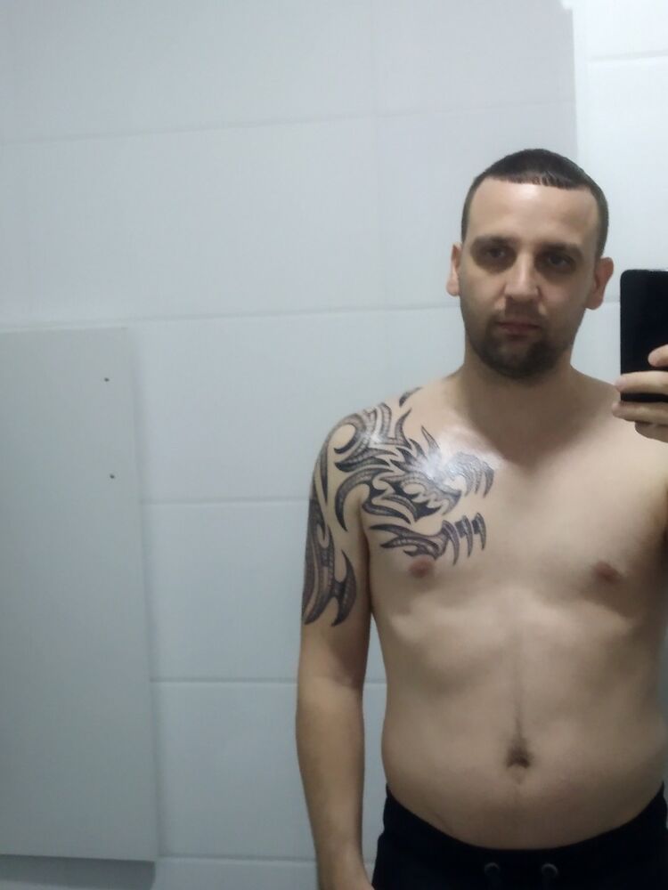  15505492  , 40 ,    