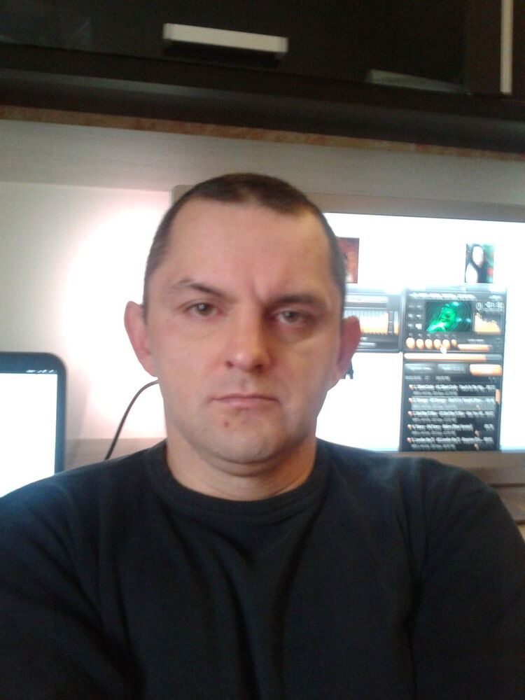 ���������� �������, ���� ������� ������, 46 ���, ������������ ��� ������, ����� � ���������, c�������� ���������