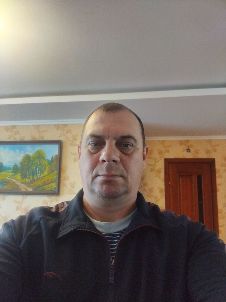  48625472  , 49 ,    