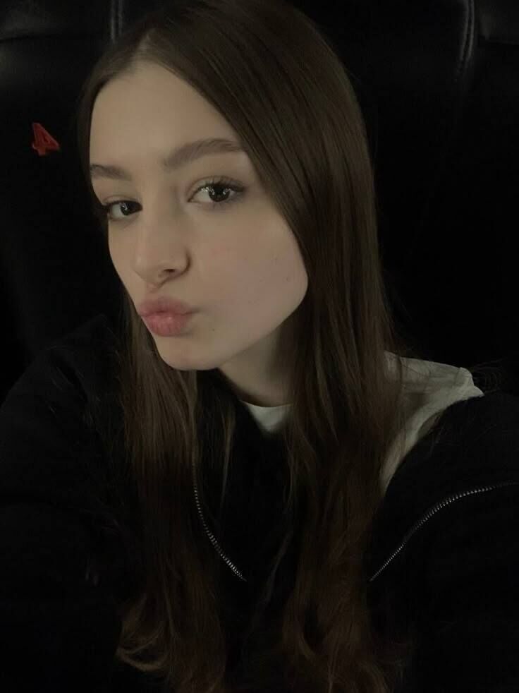 ���������� ���������, ���� ������� ������, 20 ���, ������������ ��� ������, ����� � ���������