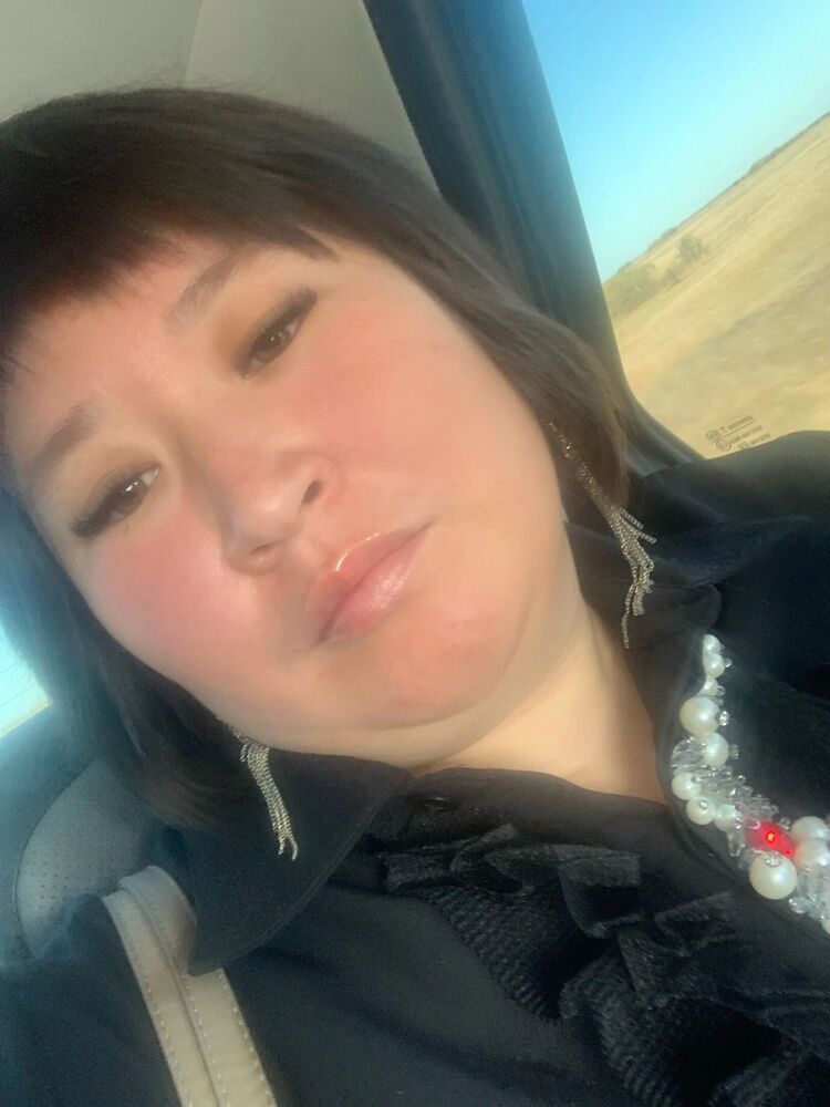 ���� 38070282 ������� ������, 34 ����, ���� ���������� � ��������