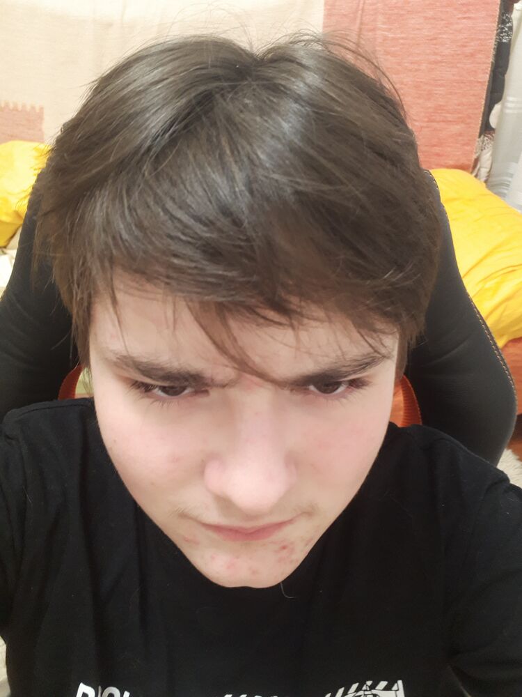 ���� 31864362 ����� ���������, 21 ���, ���� ���������� � ��������