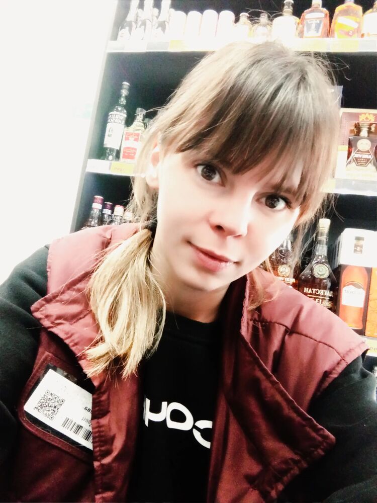 ���������� ������, ���� ������� �����, 28 ���, ������������ ��� c�������� ���������