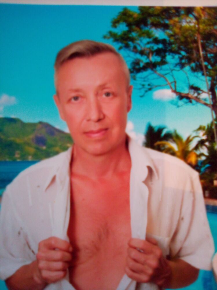 ���� 25992412 ������� Aleks, 34 ����, ���� ���������� � ����������