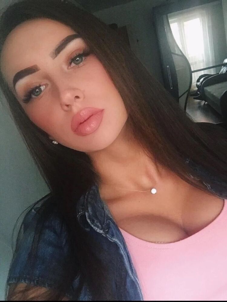  -,   , 34 ,   ,   , 