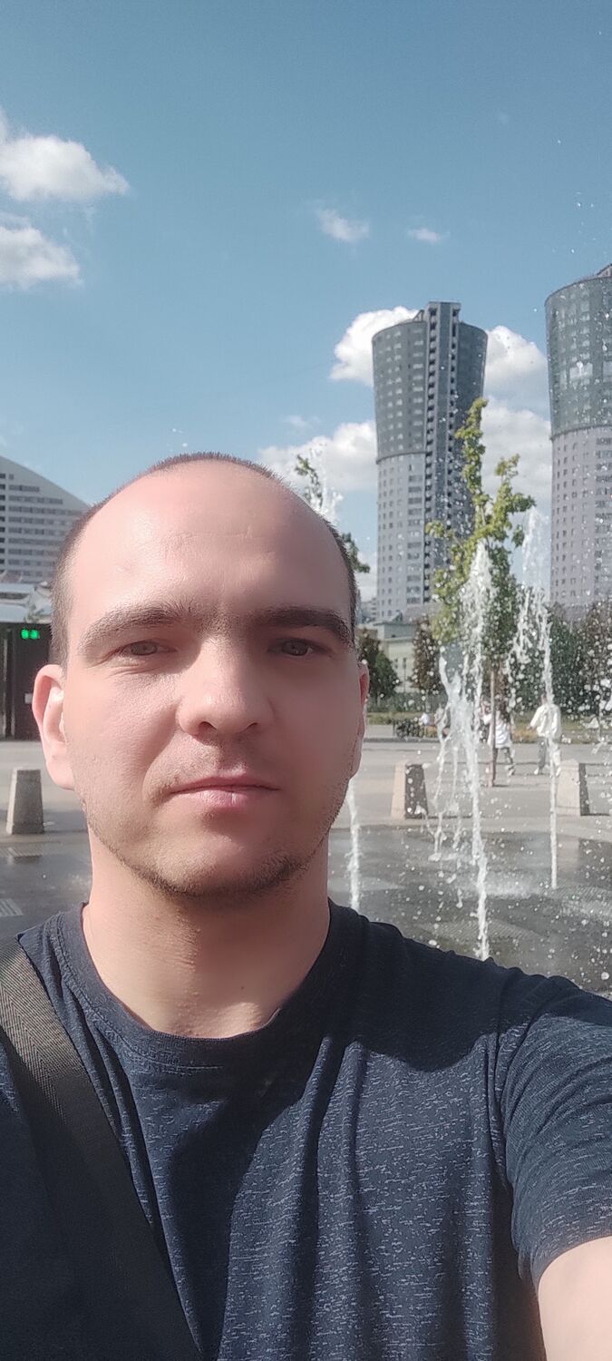  ,   , 38 ,   ,   , 