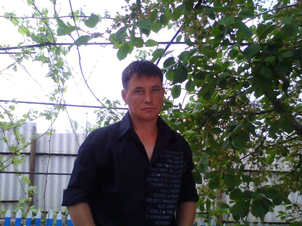 ���� 24872732 ������� ������, 47 ���, ���� ���������� � �������