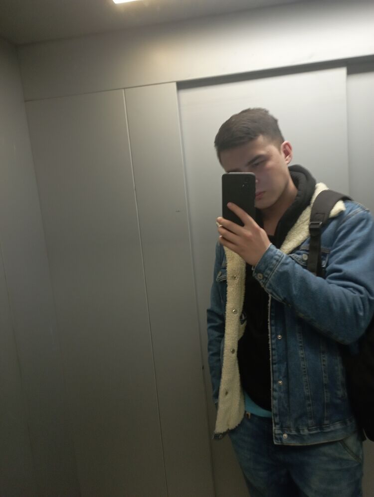 ���������� ���, ���� ������� ���, 27 ���, ������������ ��� ������, ����� � ���������, c�������� ���������, ���������