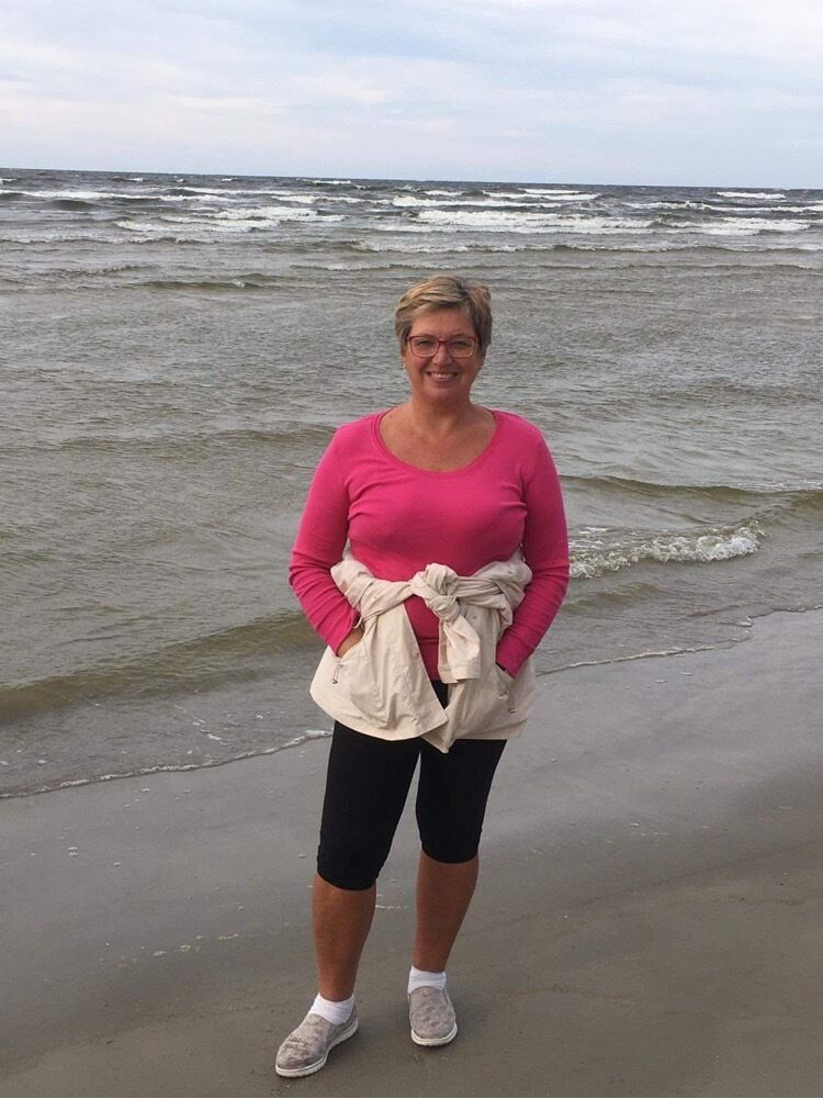 ���� 55592192 ������� ���������, 62 ����, ���� ���������� � ������������