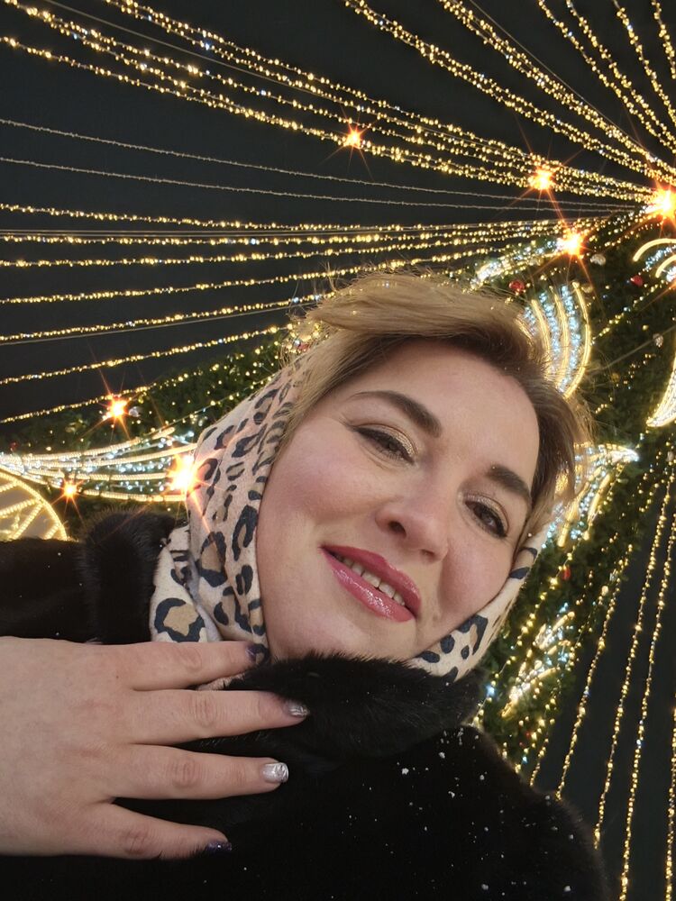 ���������� ����, ���� ������� Olga, 34 ����, ������������ ��� ������, ����� � ���������, c�������� ���������