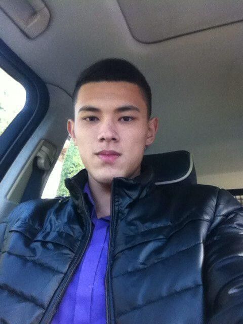 ���� 10912392 ������� �����, 29 ���, ���� ���������� � ��������