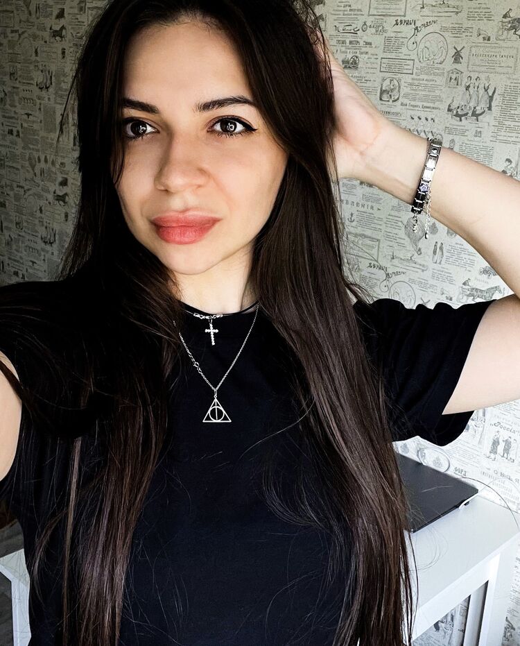  43773782  , 31 ,    