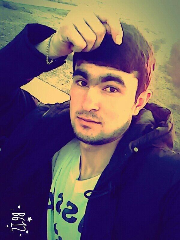 ���������� ������������, ���� ������� Vbif, 29 ���, ������������ ��� ������, ����� � ���������, c�������� ���������