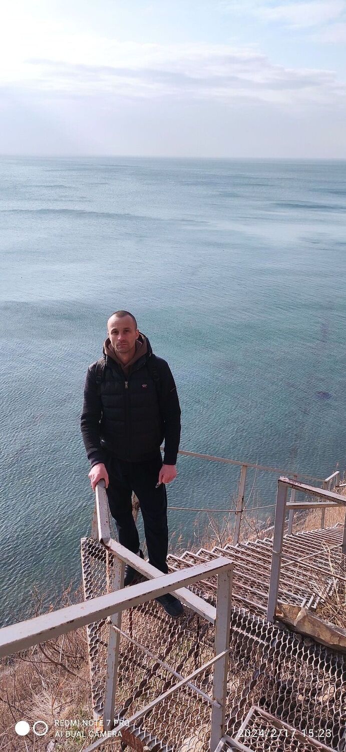 ���������� �����, ���� ������� ���������, 37 ���, ������������ ��� ������, ����� � ���������, c�������� ���������