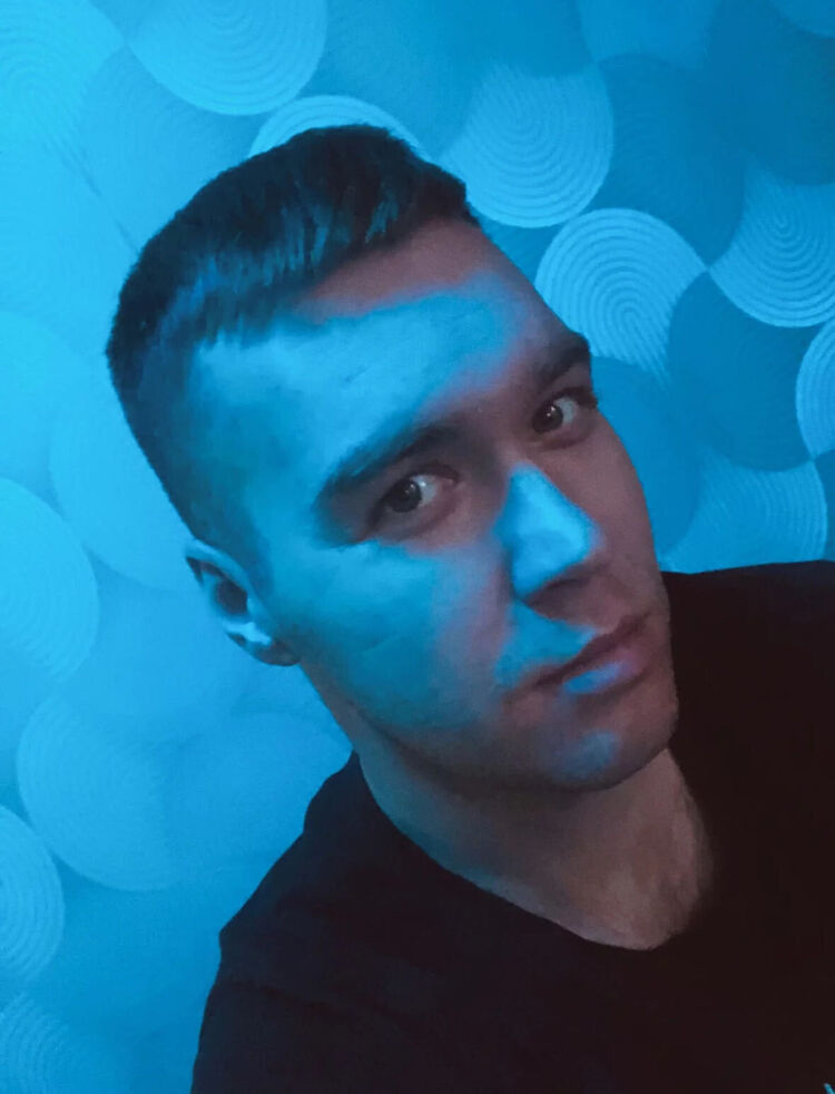  -,   , 31 ,   ,   