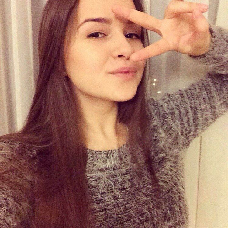 ���������� ������, ���� ������� ���������, 26 ���, ������������ ��� ������, ����� � ���������