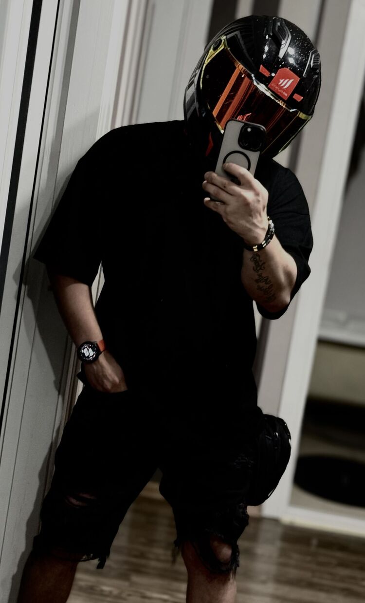 ���������� �����, ���� ����� ����, 25 ���, ������������ ��� ������, ����� � ���������, c�������� ���������, ���������