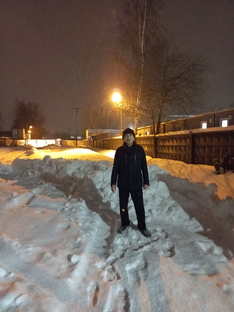 ���� 25158102 ������� ���, 47 ���, ���� ���������� � �����-����������