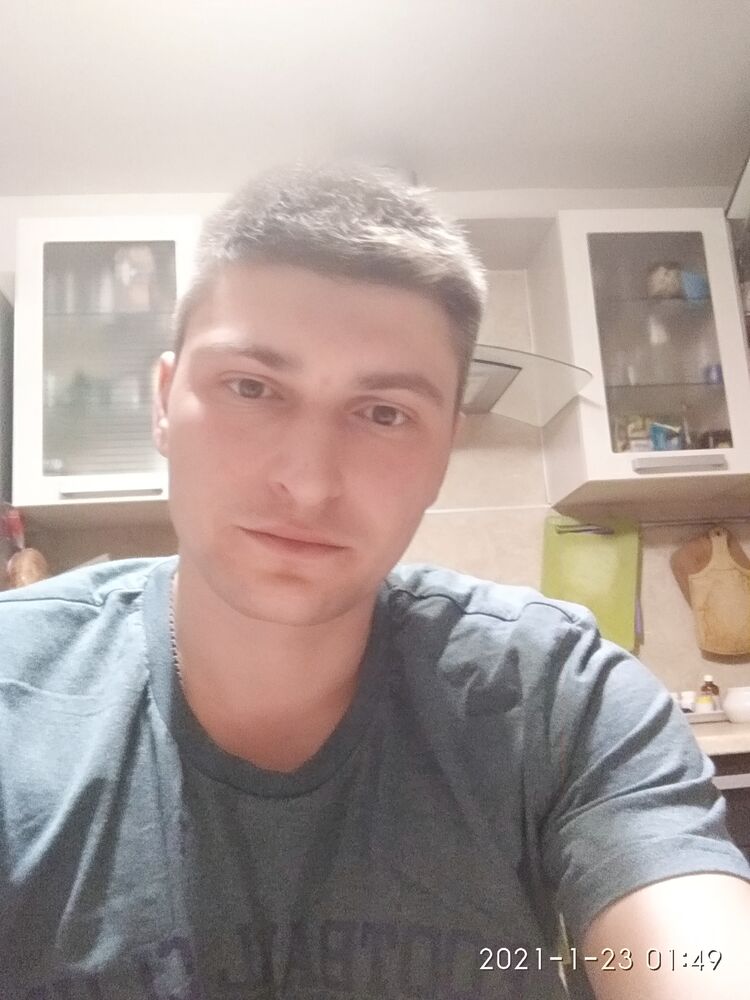  ,   , 39 ,     , c 