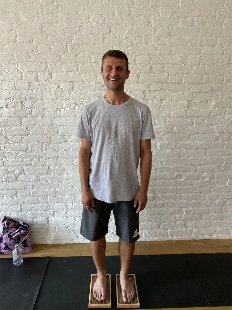 ���������� �����-���������, ���� ������� Roman, 42 ����, ������������ ��� ������, ����� � ���������