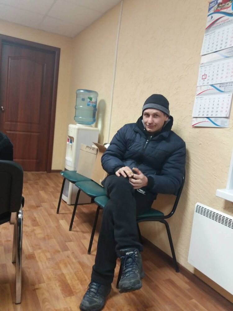   ,   , 45 ,   
