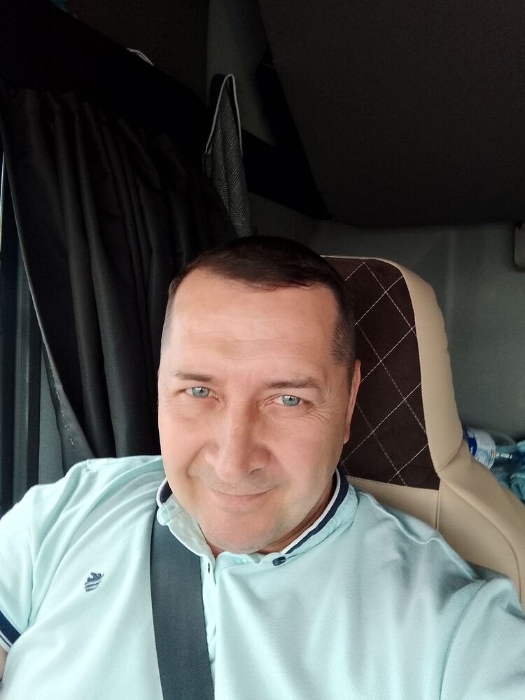 ���������� ������, ���� ������� ����, 54 ����, ������������ ��� ������, ����� � ���������, ���������