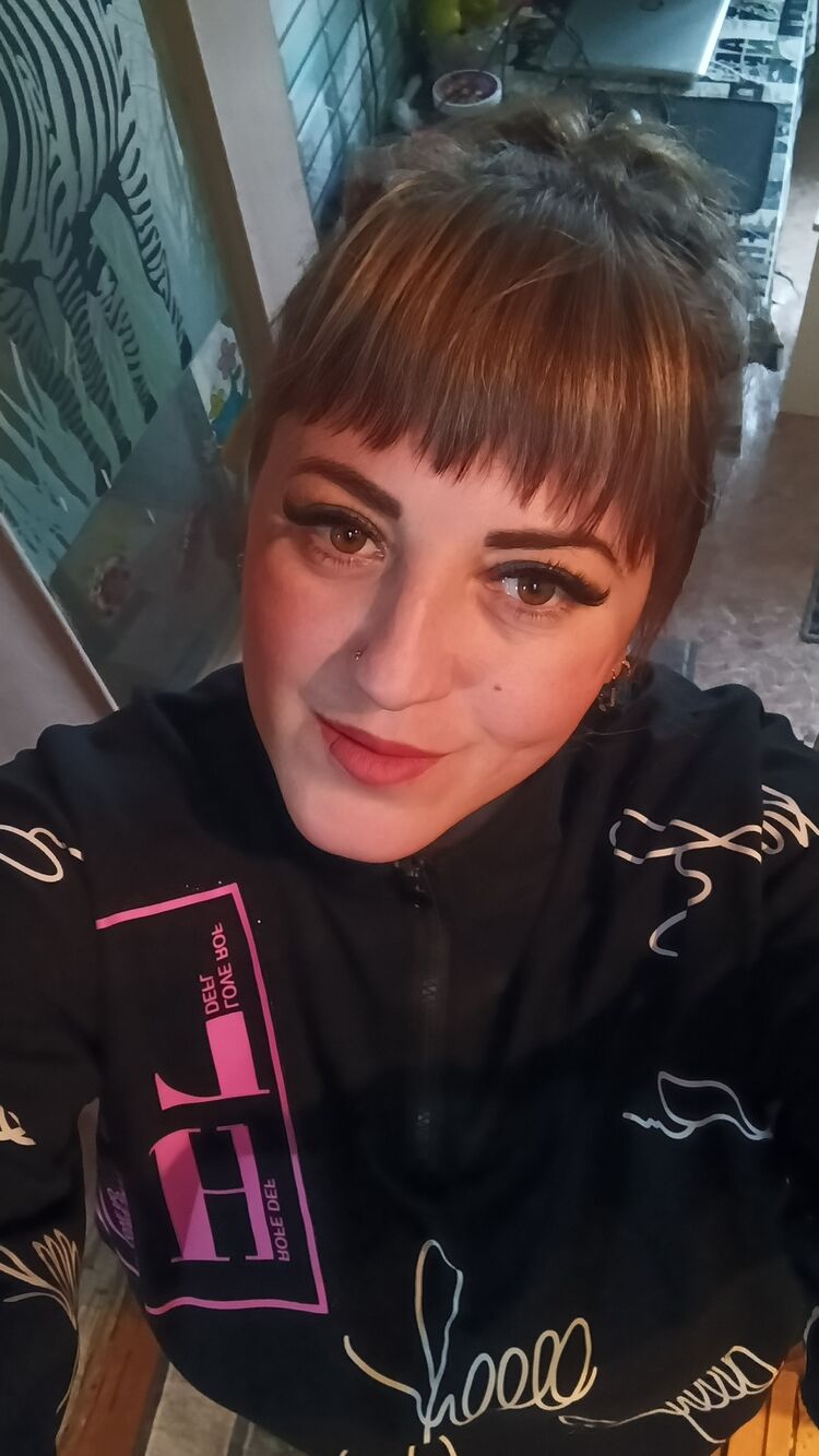 ���� 56272222 ������� ���������, 37 ���, ���� ���������� � ������������