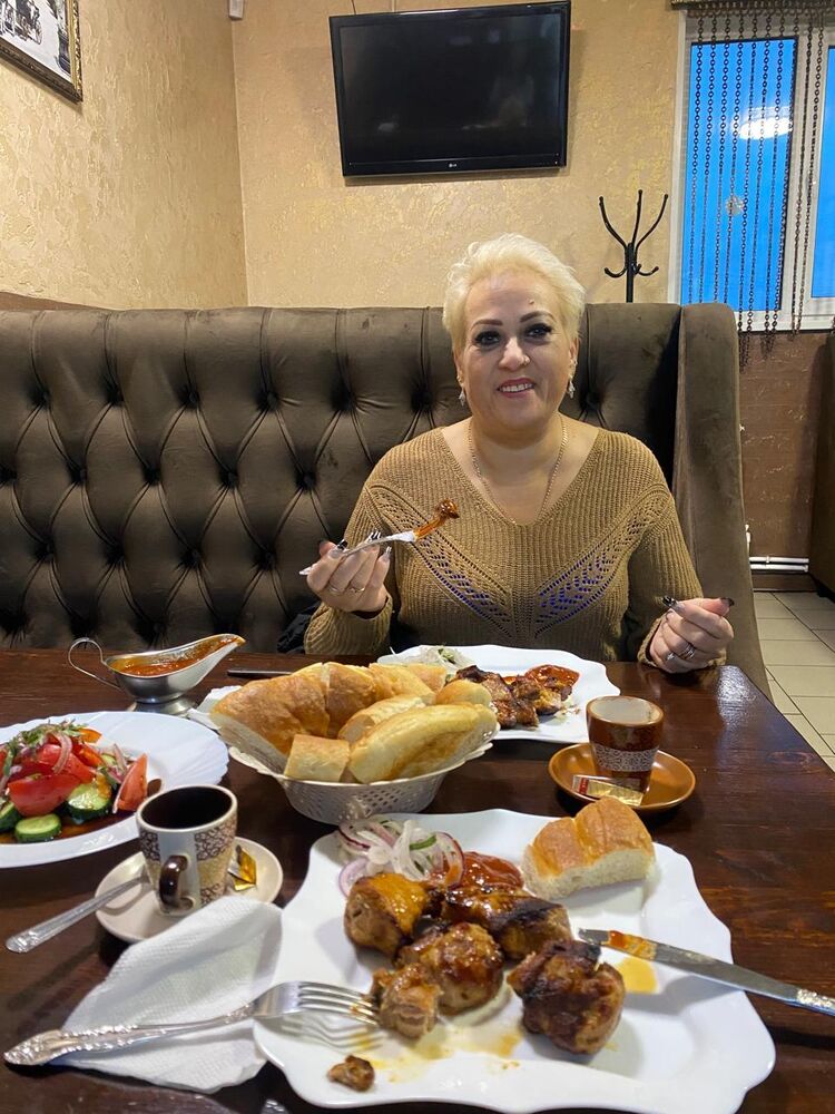 ���������� �����������, ���� ������� ������, 49 ���, ������������ ��� ����� � ���������, c�������� ���������