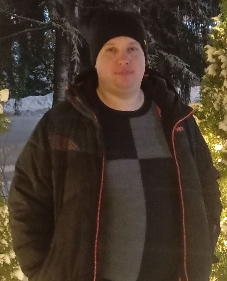 ���� 56174002 ������� ������, 29 ���, ���� ���������� � ��������