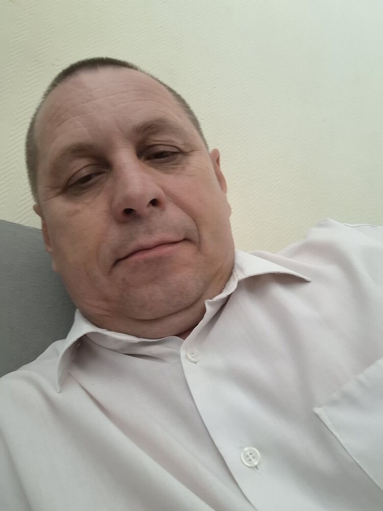 ���� 44328342 ������� �������, 53 ����, ���� ���������� � ������