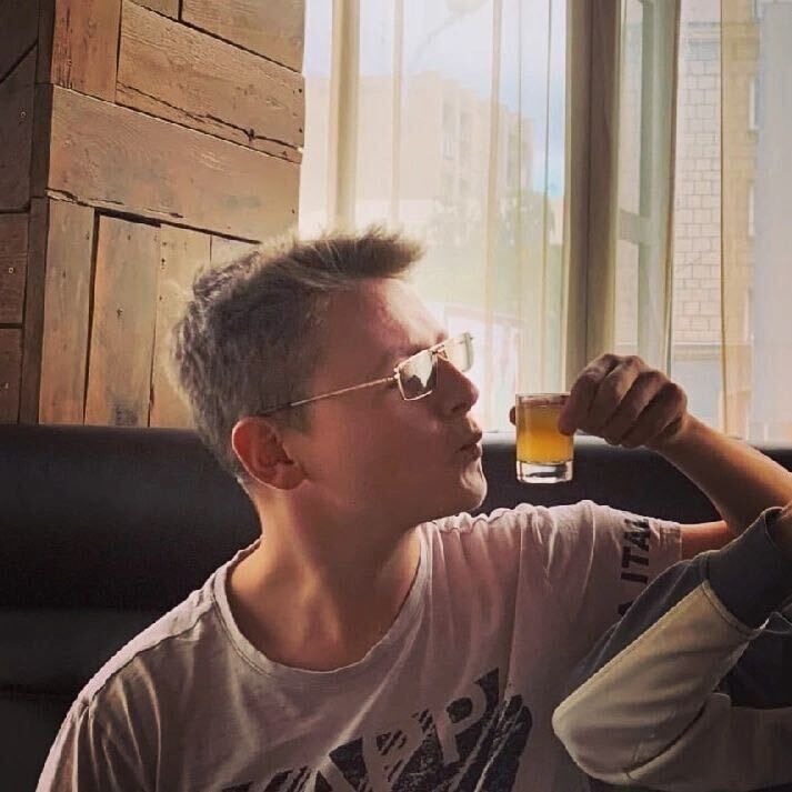 ���� 44079932 ����� ����, 22 ����, ���� ���������� � ����������